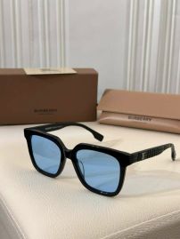 Picture of Burberry Sunglasses _SKUfw55826142fw